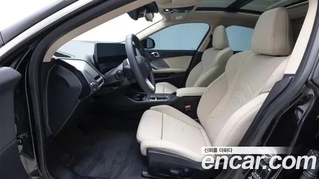 BMW 2-Series Gran Coupe (F74), 2025 — фото 10