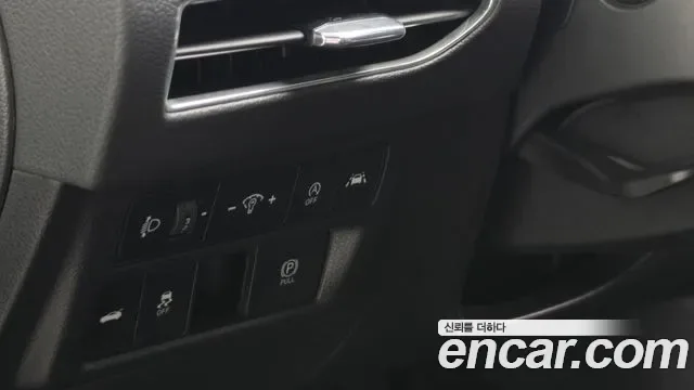 Hyundai Sonata DN8, 2022 — фото 17