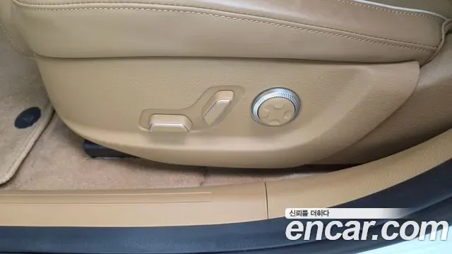 Genesis G80 Electric Fide G80 (RG3), 2025 — фото 32
