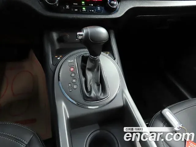 Kia Sportage, 2010 — фото 12