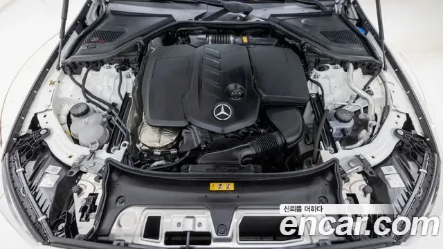 Mercedes-Benz E-Class W214, 2025 — фото 6