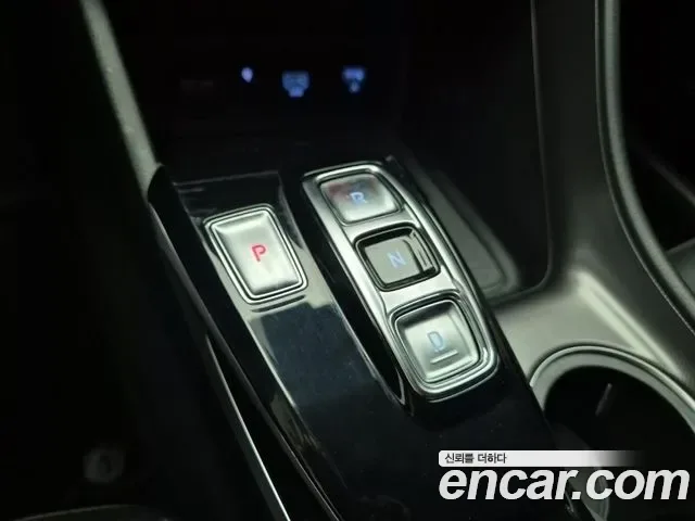 Hyundai Sonata DN8, 2022 — фото 12