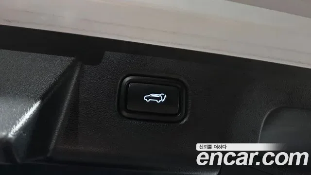 Hyundai Tucson NX4, 2025 — фото 20