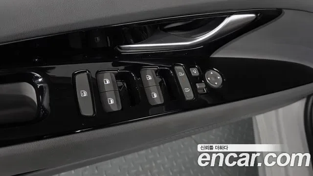Hyundai Avante CN7, 2025 — фото 28