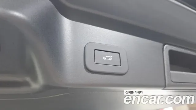 Land Rover Range Rover Evoque, 2025 — фото 20