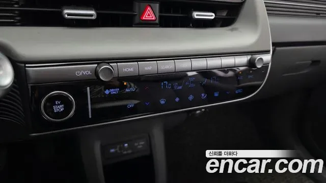 Hyundai Ioniq5 Ionic 5, 2025 — фото 18
