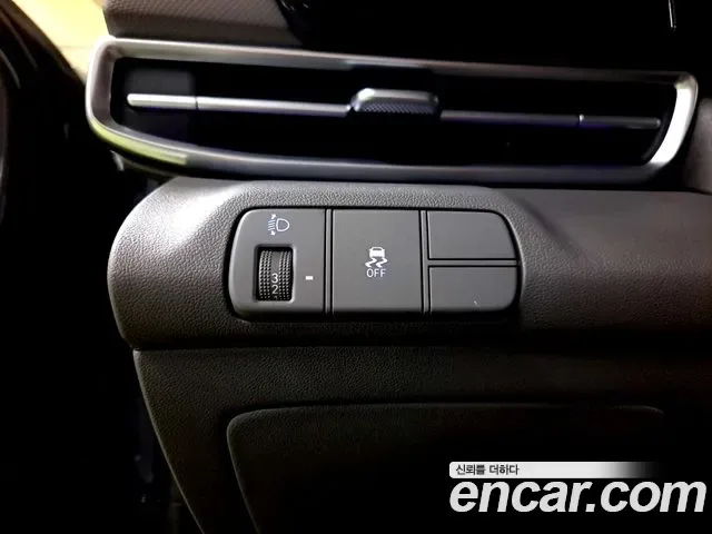Hyundai Avante CN7, 2026 — фото 18