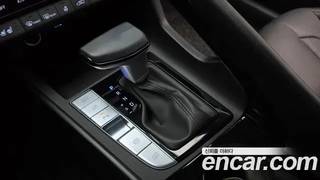 Hyundai Avante CN7, 2025 — фото 9