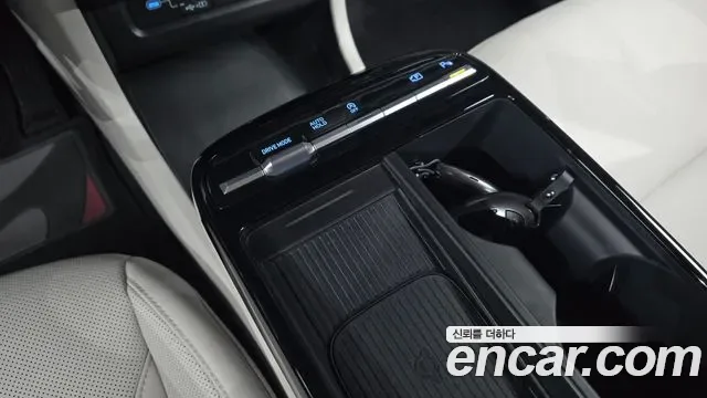 Hyundai Tucson NX4, 2025 — фото 17