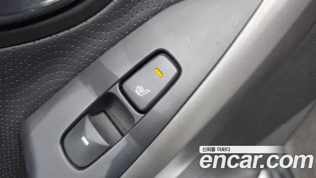 Hyundai Avante MD, 2012 — фото 18