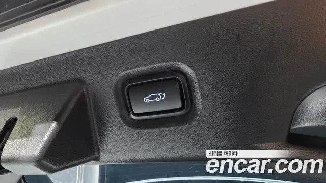 Hyundai Ioniq5 Ionic 5, 2022 — фото 38
