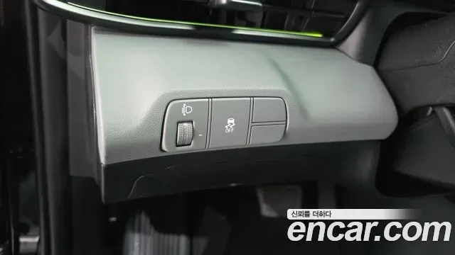 Hyundai Avante CN7, 2025 — фото 12