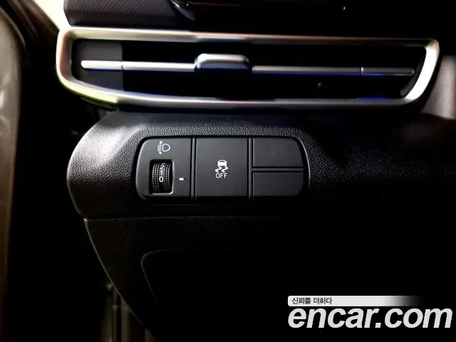 Hyundai Avante CN7, 2026 — фото 19