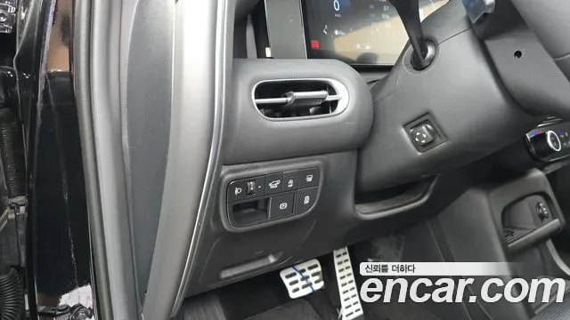 Hyundai Palisade LX3, 2025 — фото 27