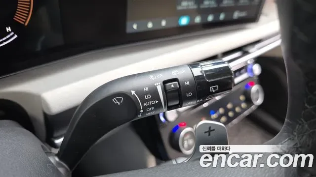 Hyundai Tucson NX4, 2025 — фото 29