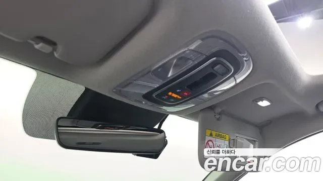 Hyundai Avante CN7, 2025 — фото 18