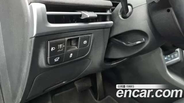 Hyundai Tucson NX4, 2025 — фото 14