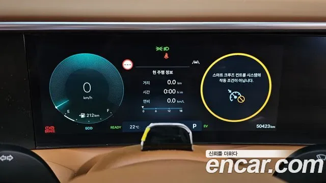 Hyundai Palisade LX3, 2025 — фото 8