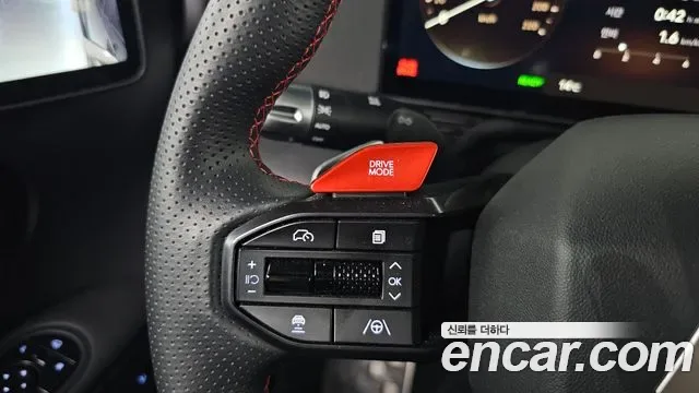 Hyundai Ioniq5 Ionic 5, 2025 — фото 30