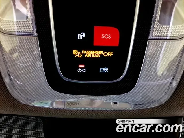 Hyundai Avante CN7, 2026 — фото 16