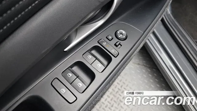 Hyundai Avante CN7, 2025 — фото 29