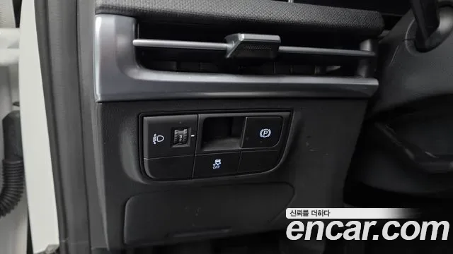 Hyundai Tucson NX4, 2025 — фото 32