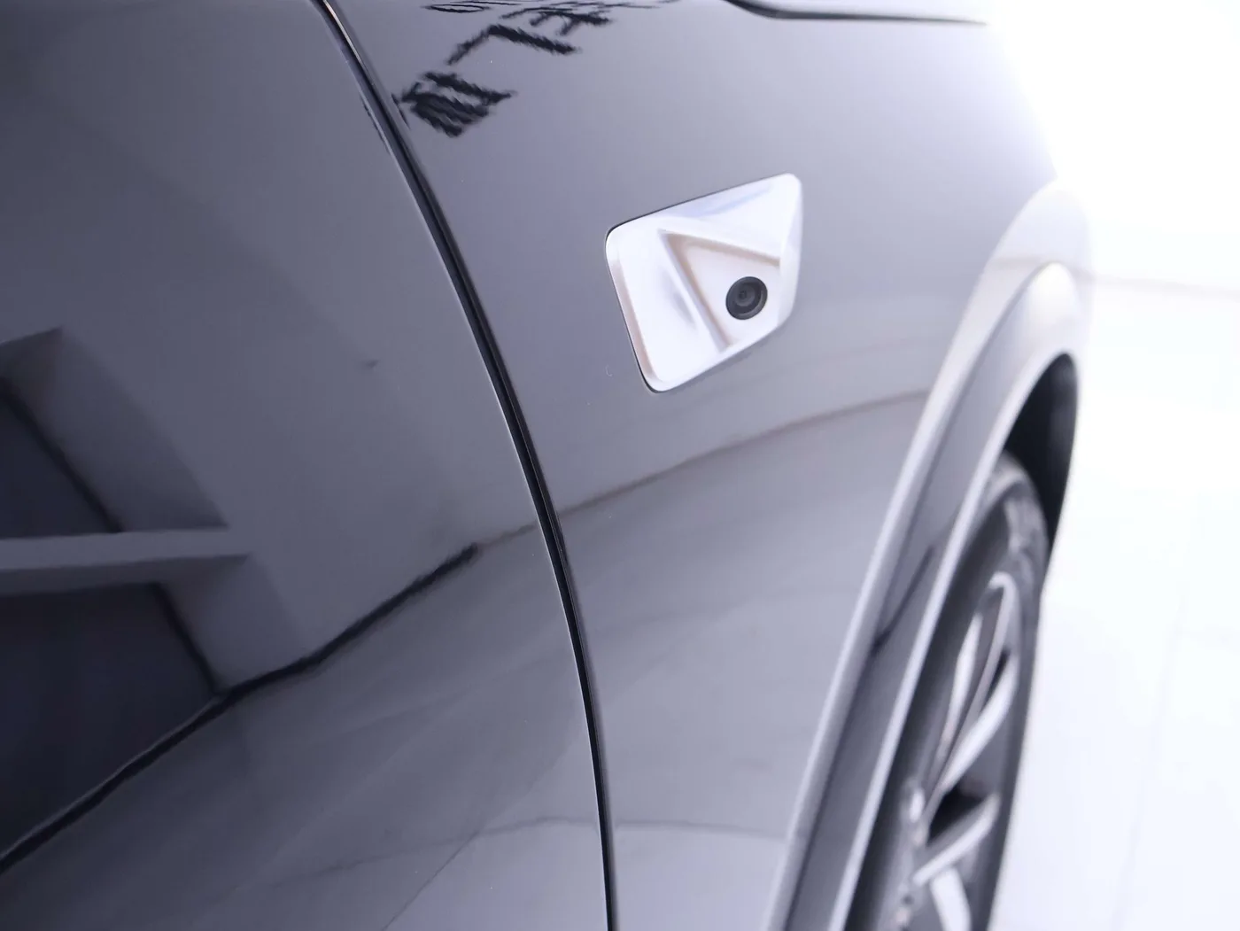 Li Auto Ideal L7, 2023 — фото 26