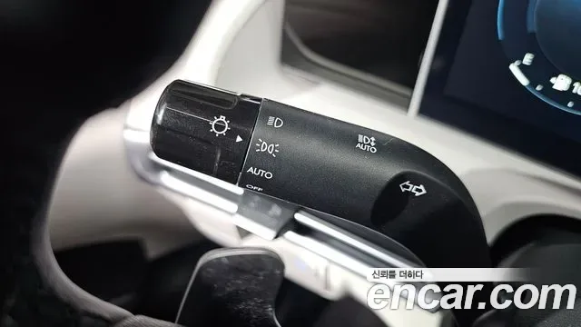 Hyundai Tucson NX4, 2025 — фото 31