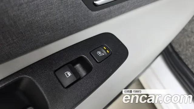 Hyundai Avante CN7, 2022 — фото 29