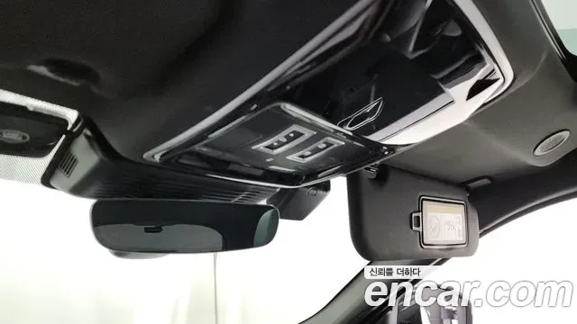 Land Rover Range Rover Velar Range Rover Bella, 2025 — фото 28