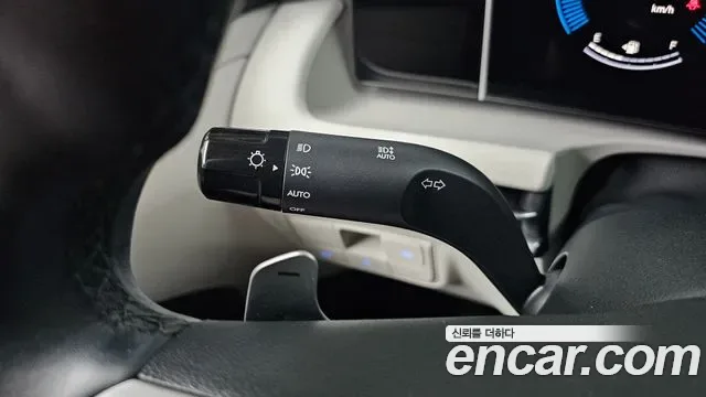 Hyundai Tucson NX4, 2025 — фото 30