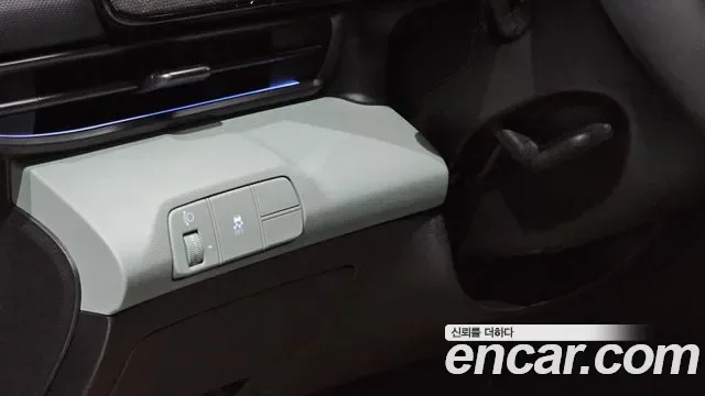 Hyundai Avante CN7, 2025 — фото 13