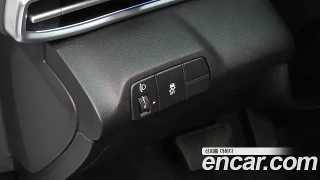 Hyundai Avante CN7, 2025 — фото 15