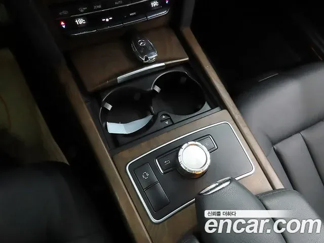 Mercedes-Benz E-Class W212, 2013 — фото 14