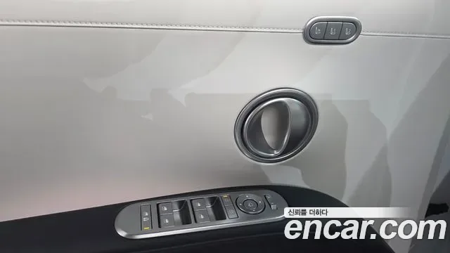 Hyundai Palisade LX3, 2025 — фото 13