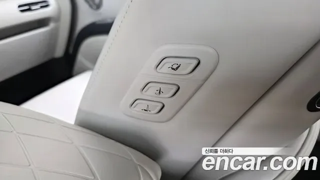 Hyundai Palisade LX3, 2025 — фото 30