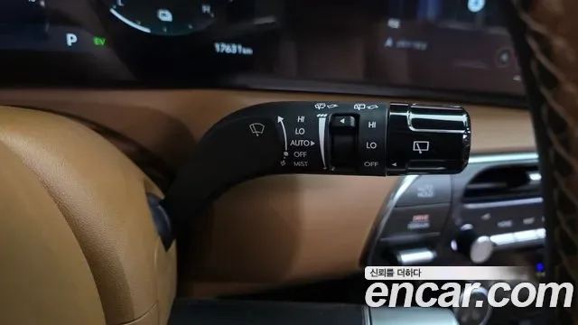 Hyundai Palisade LX3, 2025 — фото 34