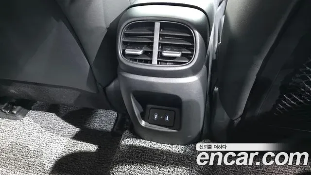 Hyundai Avante CN7, 2025 — фото 33