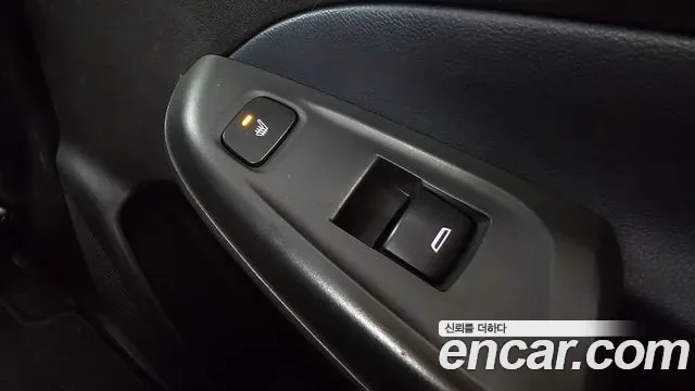 ChevroletGMDaewoo 볼트 Euv Bolt EUV, 2022 — фото 18