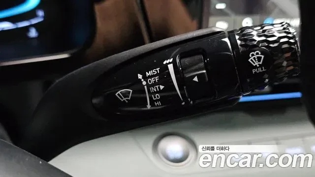 Hyundai Avante CN7, 2025 — фото 29