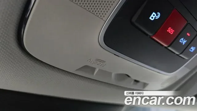Hyundai Tucson NX4, 2025 — фото 29