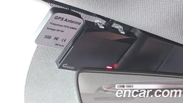 Hyundai Avante CN7, 2022 — фото 19