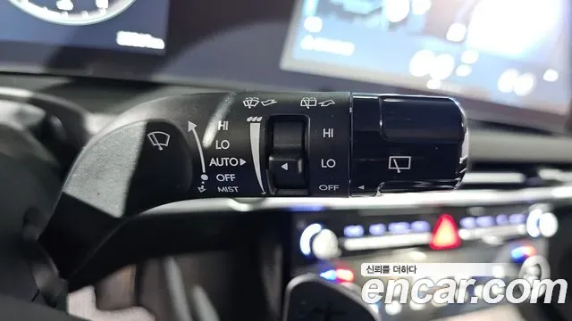 Hyundai Tucson NX4, 2025 — фото 29