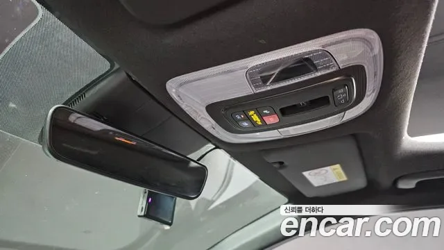 Hyundai Avante CN7, 2025 — фото 15
