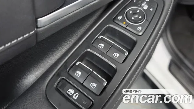 Hyundai Sonata De Edge (DN8), 2025 — фото 20