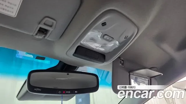 ChevroletGMDaewoo Bolt Ev, 2019 — фото 17