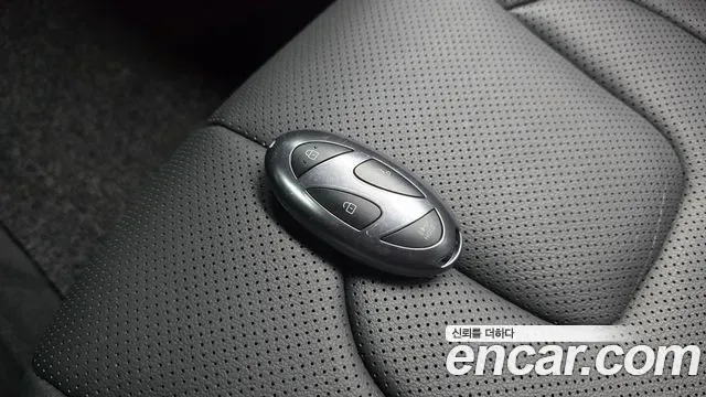 Hyundai Avante CN7, 2026 — фото 18