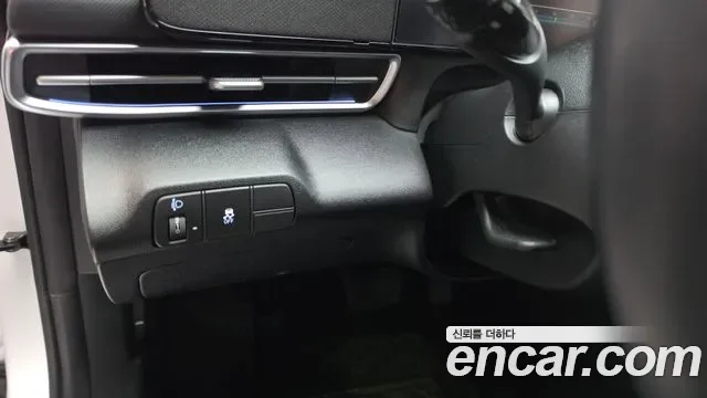 Hyundai Avante CN7, 2025 — фото 33
