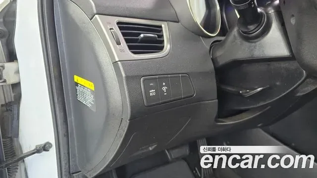 Hyundai Avante MD, 2011 — фото 16