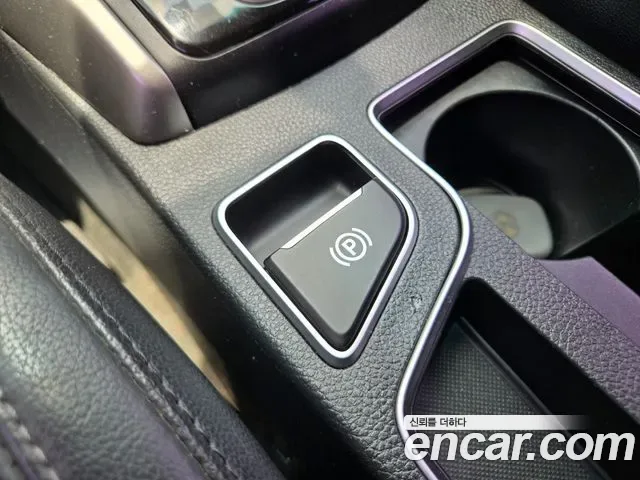 Hyundai I30, 2012 — фото 16